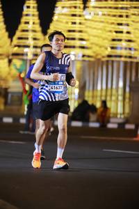 BIB: 
                            <button type="button" onclick="openModal(24360997)" class="btn btn-primary btn-sm float-right btn-popup" data-toggle="modal" data-target=".modal-high-quality">
                        <i class="fas fa-shopping-cart"></i> Add to Cart
                    </button>
                                            <button type="button" onclick="isThisMe(24360997, true)" class="btn btn-success btn-sm float-right btn-popup btn-isme hidden" data-toggle="tooltip" data-placement="bottom" title="นี่คือรูปของคุณใช่ไหม คลิกที่นี่เพื่อเอาเข้าอัลบั้ม">
                        <i class="fas fa-plus"></i> Add to album
                    </button>
                    <button type="button" onclick="isThisMe(24360997, false)" class="btn btn-warning btn-sm float-right btn-popup btn-isnotme hidden">
                        <i class="fas fa-ban"></i> Remove from album
                    </button>